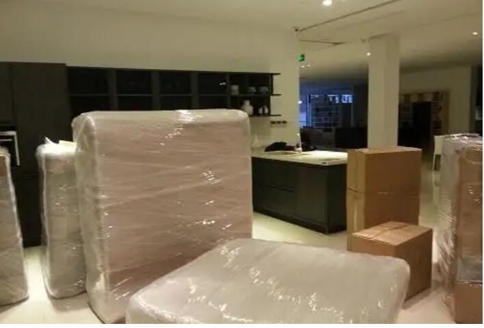 漳州到栾城区长途搬家