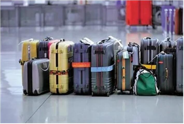 漳州到栾城区行李托运